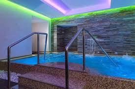 Informati sulla sede dove si svolgeranno i corsi e chiedi informazioni al nostro personale qualificato sui prossimi in partenza! Ecco I 10 Migliori Centri Benessere E Spa A Roma Del 2021