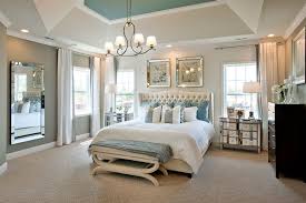 New Luxury Homes For Sale In Harleysville Pa Reserve At Salford Coastal Master Bedroom Master Bedrooms Decor Modern Bedroom Decor