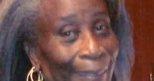 Bertie Mae Echols Obituary in Florence at Smith Funeral Home of Florence,  LLC.
