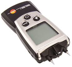 The importance of measuring the moisture content in wood flooring is critical due to the influence moisture has on so many of the physical properties of wood. Moisture Meters A Complete Guide Rs Components