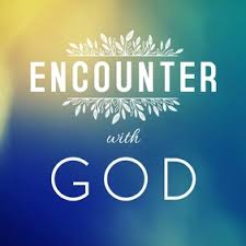 Maybe you would like to learn more about one of these? Create Free Church Videos In Minutes Postermywall