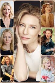 Brenda Blethyn OBE is an English actress. She is the recipient of several  accolades, including a Golden Globe, a BAFTA, a Cannes Film Festival Award  for Best Actress, and two Academy Award