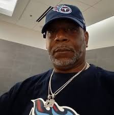 Any good recommendations for a good Country cooking restaurant within 25  miles of Jacksonville? Real home cooked Veggie's or Soul food cooking?