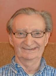 Elliott Siebert Obituary (2017)