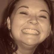 Christine Squires (squiretine) — profil