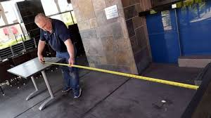 Those that baker deems safe to open under certain restrictions can reopen on monday or later. What S Your State S Coronavirus Reopening Plan Abc News