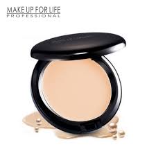 makeup cosmetics concealer cream