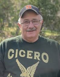 Thomas Edward Moon Obituary September 24, 2023