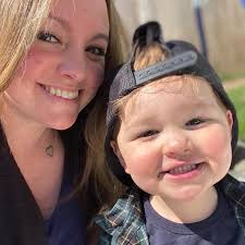 Do I need a permit to set up a bake sale at Sequoia park?