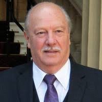 40+ Profile mit dem Suchbegriff „Keith Mbe“