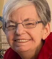 Obituary information for Sharon L. Rowles