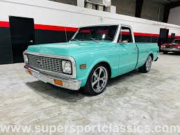 Image result for Turquoise 1972 Amana