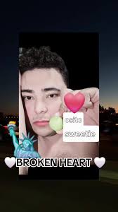 Eliu Rojas (@eliu1984morales)'s videos with Que Mala