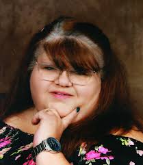 Leslie Cavanagh Obituary