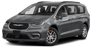 Image result for Ceramic Gray 2021 Pacifica