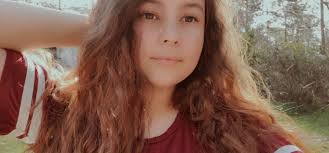 Seniors from Riverview joyfully marked their milestone with a celebratory  senior stroll.