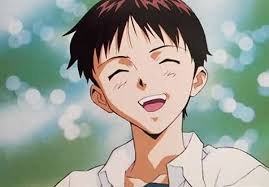As a singer, she goes by the name em:óu.she attended tokai university, but left due to lack of interest.she is also best known for voicing sailor uranus in the sailor moon series, makoto naegi and nagito komaeda in the danganronpa series, kurama in yu yu. ã‚·ãƒ³ã‚¨ãƒ´ã‚¡ãƒ³ã‚²ãƒªã‚ªãƒ³ ç¢‡ã‚·ãƒ³ã‚¸å£°å„ª ç·'æ–¹æµç¾Žã®ã‚­ãƒ£ãƒ©ä»£è¡¨ä½œä¸€è¦§