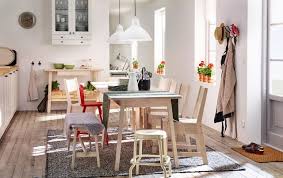 This is why every year ikea conducts a global research called life at home. Cuisine Ikea Metod Les Nouveautes En Avant Premiere Cote Maison