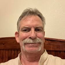 EC%BD%94%EC%9D%B8%EB%94%94%EB%B9%84%ED%95%B4%EC%BB%A4%EA%B5%AC%ED%95%A8%E2%95%98%E3%80%90%ED%85%94%EB%A0%88%EA%B7%B8%EB%9E%A8%20%40toadDB%E3%80%91%E2%9C%AB%EC%95%84%EA%B0%80%EC%94%A8DB%ED%8C%90%EB%A7%A4.lgb