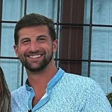 Devin Singleton and Joe Creed's Wedding Website