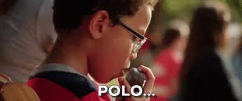 Ummm what should I do here? Not sure who sent this message. : r/USPS