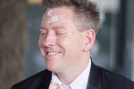 Donate in memory of Justin Troy Uilderks