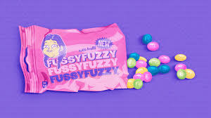 Pin On For Pride Month Art