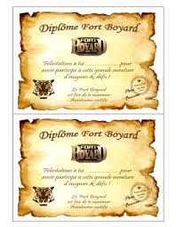 Comment Organiser Un Anniversaire Fort Boyard Comment Organiser Un Anniversaire Fort Boyard Organisation Anniversaire