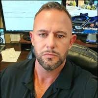 Brandon Smith Email & Phone Number