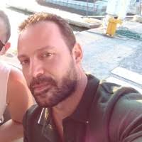 80+ "Karouzos" profiles