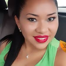 Bolivia celebramos tu aniversario! ❤💛💚 195 años de independencia #Amarula  #HechoEnÁfrica #África #AmarulaBolivia