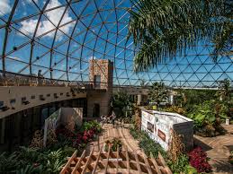 Garden centers near me accepts no liability for any loss, damage or inconvenience caused by reliance on any information in this system. Secret Garden Botanical Gardens Arboretums