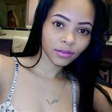 Shakeya Gabrielle Lashay Gilbert (1992-2017)