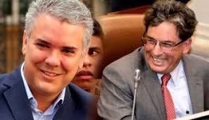 Tras estos sucesos no se sabía cuál era su paradero, hasta este fin de semana, cuando. Carrasquilla De Compras En Miami Mientras Colombia Cuenta Muertos Y Heridos Agencia De Medios Hoy Noticias