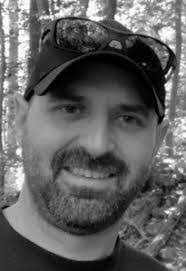 Stephen Woody's Instagram, Twitter & Facebook