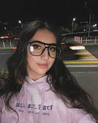 🌘Leyla Kim🌒 (@_black_pearl_23) • Instagram photos and videos