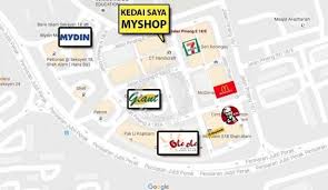 49, jalan pinang b 18/b, seksyen 18, 40000 šahalamas, selangor, malaizija. Bmw E60 Bc Racing High Low Soft Hard Adjustable Car Accessories Parts For Sale In Shah Alam Selangor Mudah My
