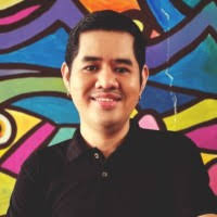 200+ "Posas" profiles