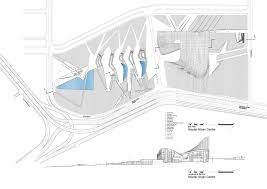 Before you execute your house plan itâ€™s better to. Heydar Aliyev Centre Zaha Hadid Architects