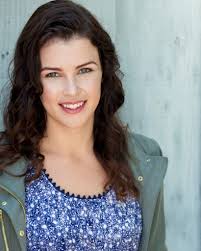 The Pledge: Month 12- A Perfect Circle