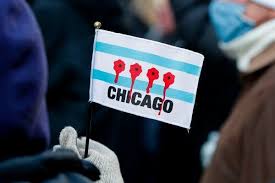 Murder rates in chicago vary greatly depending on the neighborhood in question. Why People Misperceive Crime Trends Chicago Is Not The Murder Capital The New York Times