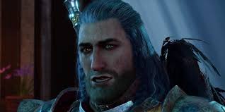 Baldur's Gate 3: Should You Save Isobel Or Side With Marcus At The Last  Light Inn?