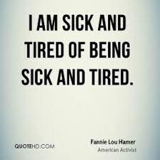 I Feel Sick Quotes Quotesgram