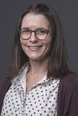 Benjamin A. Kalm, 100 N Mario Capecchi Dr, Salt Lake City, UT 84113, US