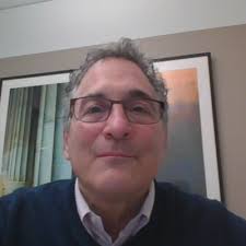 Four McKool Smith Principals Selected as Benchmark Litigation "40 & Under"  Honorees