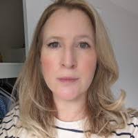 500+ "Katherine Riley" profiles