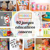 Juegos de educacion fisica para los profesores de educacion fisica. 1