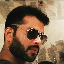 Mohammad Allan (@allan_012) • Instagram photos and videos