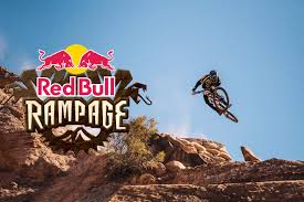 Video: First lines at the 2019 Red Bull Rampage, watch LIVE this Friday -  Bikerumor