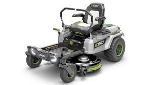 I have numerous lawn mowers ready to go. Power 42 Z6 Zero Turn Riding Mower Zt4204l